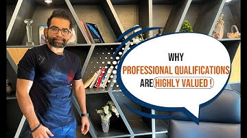 Caught Cheating in Professional Exams Real-Life Story & Lessons for ACCA Students|Mustafa Mirchawala