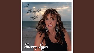 Watch Sherry Lynn What A Day To Shake A Heartache video