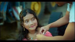 SHIPARALOK SINGER RAM SUCHIANG &VITALIS _KURBAN // MUSIC Video  NEW FULL Video