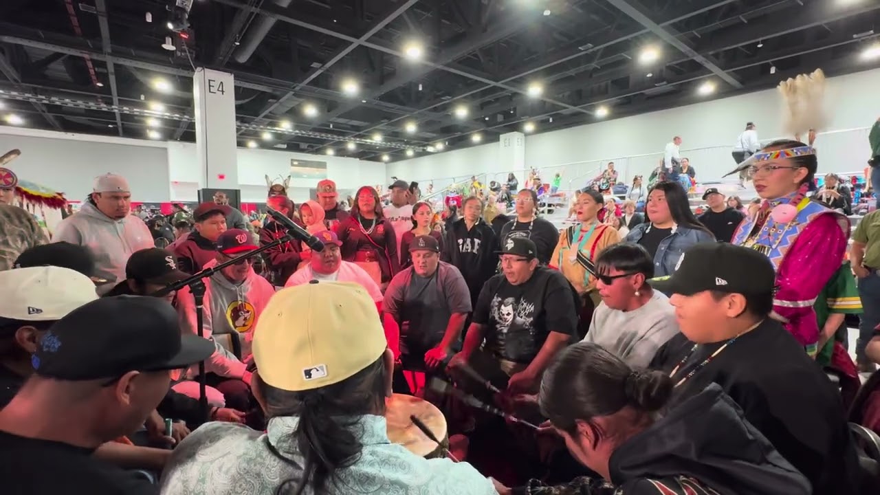 Motown Sunday Funday  Hunting Moon 25’