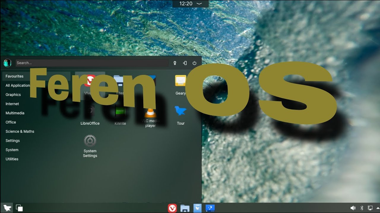 Windows 10 è il sistema operativo più sicuro degli ultimi 10 anni. Battuti Linux, Apple OS X e Google Android - Il Fatto Quotidiano Windows 10 è il sistema operativo più sicuro degli ultimi 10 anni. Battuti Linux, Apple OS X e Google Android - Il Fatto Quotidiano