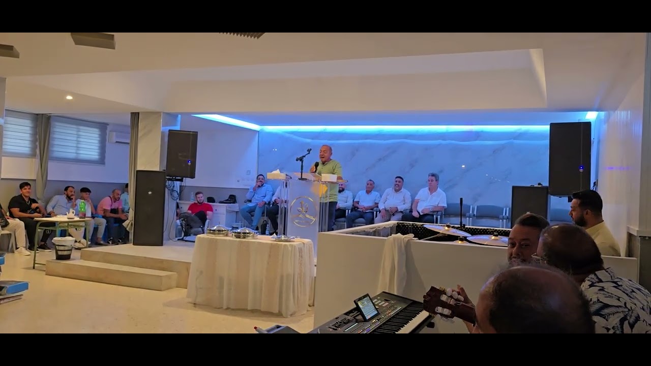 la semilla de la abuela 2