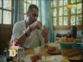 تحت السيطرة الزوج الحنين رزق تحت السيطرة الزوج الحنين رزق