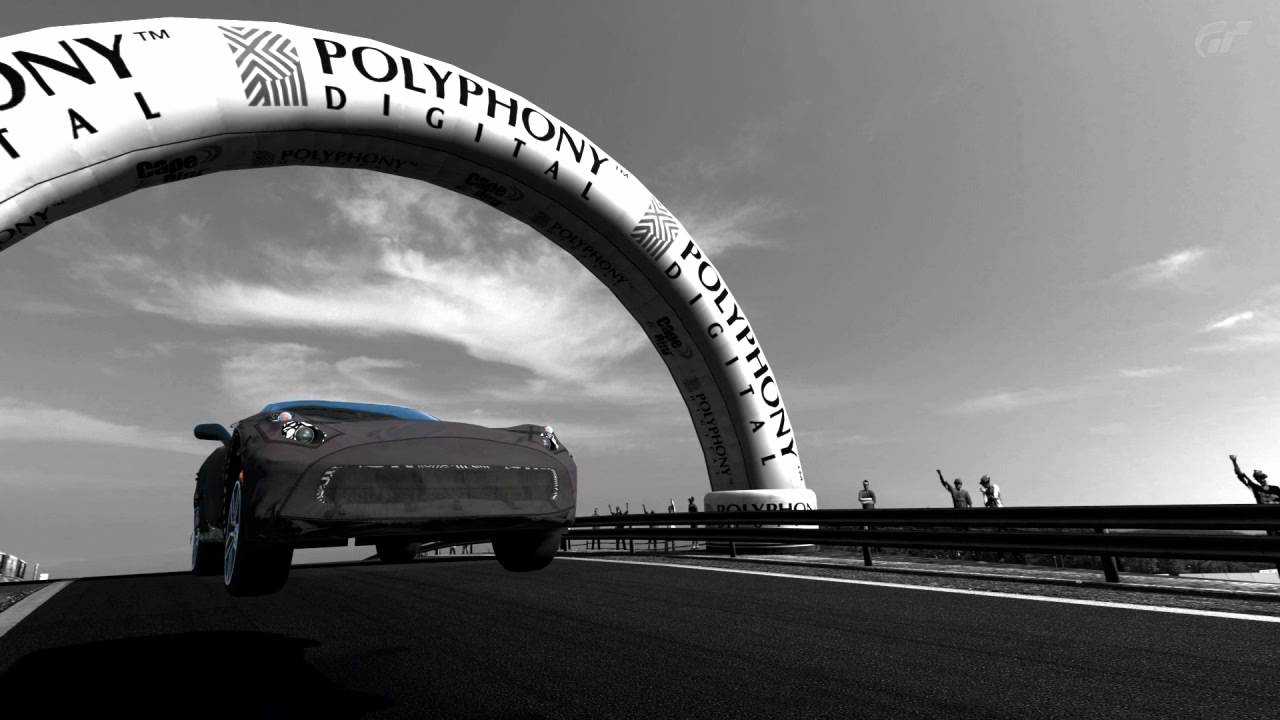 Tonton Dimension - Jump Off di YouTube Tonton Dimension - Jump Off di YouTube