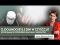 O. Dolindo był 3 dni w czyśćcu? Wstrząsające ostrzeżenie kapłana z zaświatów | Odcinek 2