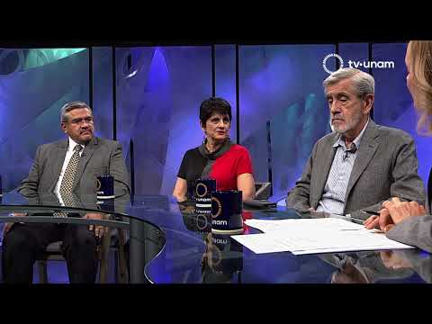 Observatorio Cotidiano con
