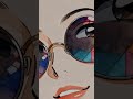 Dancing Out of My Shell #lyrics #anime #shuro #wallpaper #aesthetic #music
