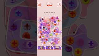 Screw Jam Puzzle Level 58 | GAME Walkthrough