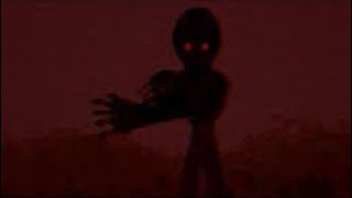 Blood Auttuumn Become The Remastered Rake | Game By Qxl