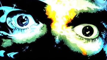 💥 | Flashback | 1992 | INTRO | DOS | 🕹️ | DEMO GAMEPLAY | 💥