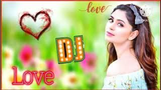 Mo Nehadarling DJ song DJ mix song.popu pam pam...pagulu