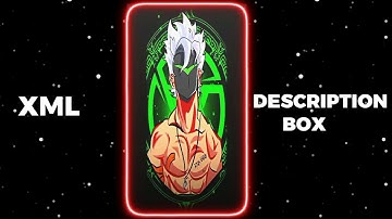 SAKA SAKA 💖✨ NEW TREND XML FILE 🌼🎭 ALIGHT MOTION ✨🎟️|| @rscreator00||#xml_file #trending #xml