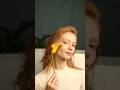 Вихрь витаминов порадует твою кожу💛