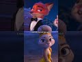 Paw-tners in crime Experience #Zootopia2, only in theaters November 26!
