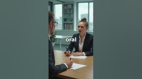 Your Safety Over a Discount ✈️ #plasticsurgery