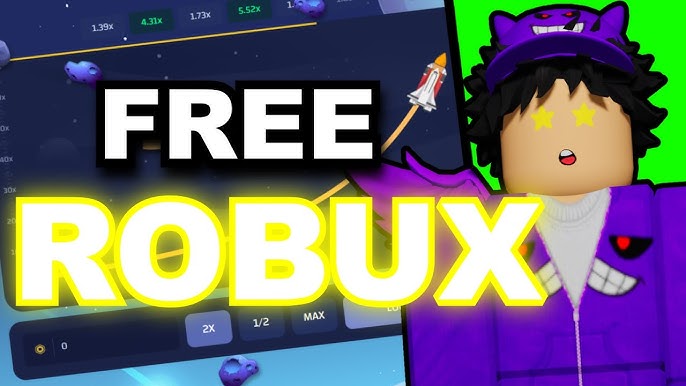 9 NEW CODES!* APRIL 2023 Roblox Promo Codes For ROBLOX FREE Items and FREE  Hats! (NOT EXPIRED!) 