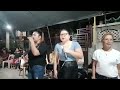 MENSAHE NI AYAT Ilocano song covered by: Sheena &amp; Leah Danzalan of D&#39;IDOLS BAND