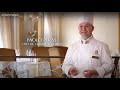 Oceania Cruises - A Chefs Passion