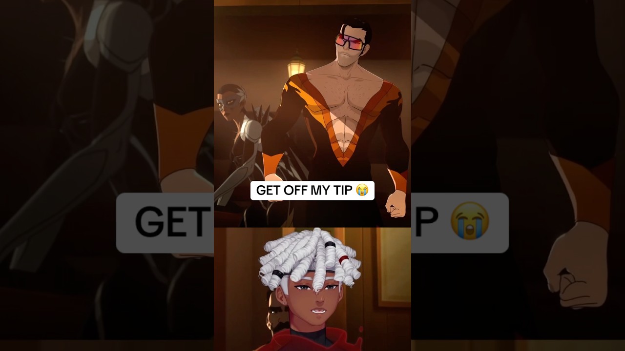 I LOVE CHOICE BASED GAMES😂 