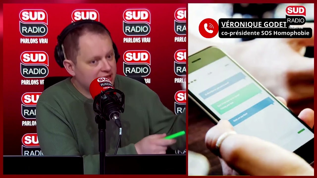 Coco.gg : faut-il fermer ces sites de chat en ligne sur lesquels sont tendus des guet-apens ?