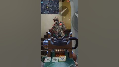 Quick hvk compliation😤 #callofdutymobile #gaming #codmobile #cod #codm #codmobilegameplay #codclips