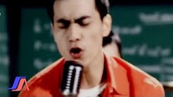 Anak Band - Jamilah (Official Music Audio)  - Durasi: 3:18. 