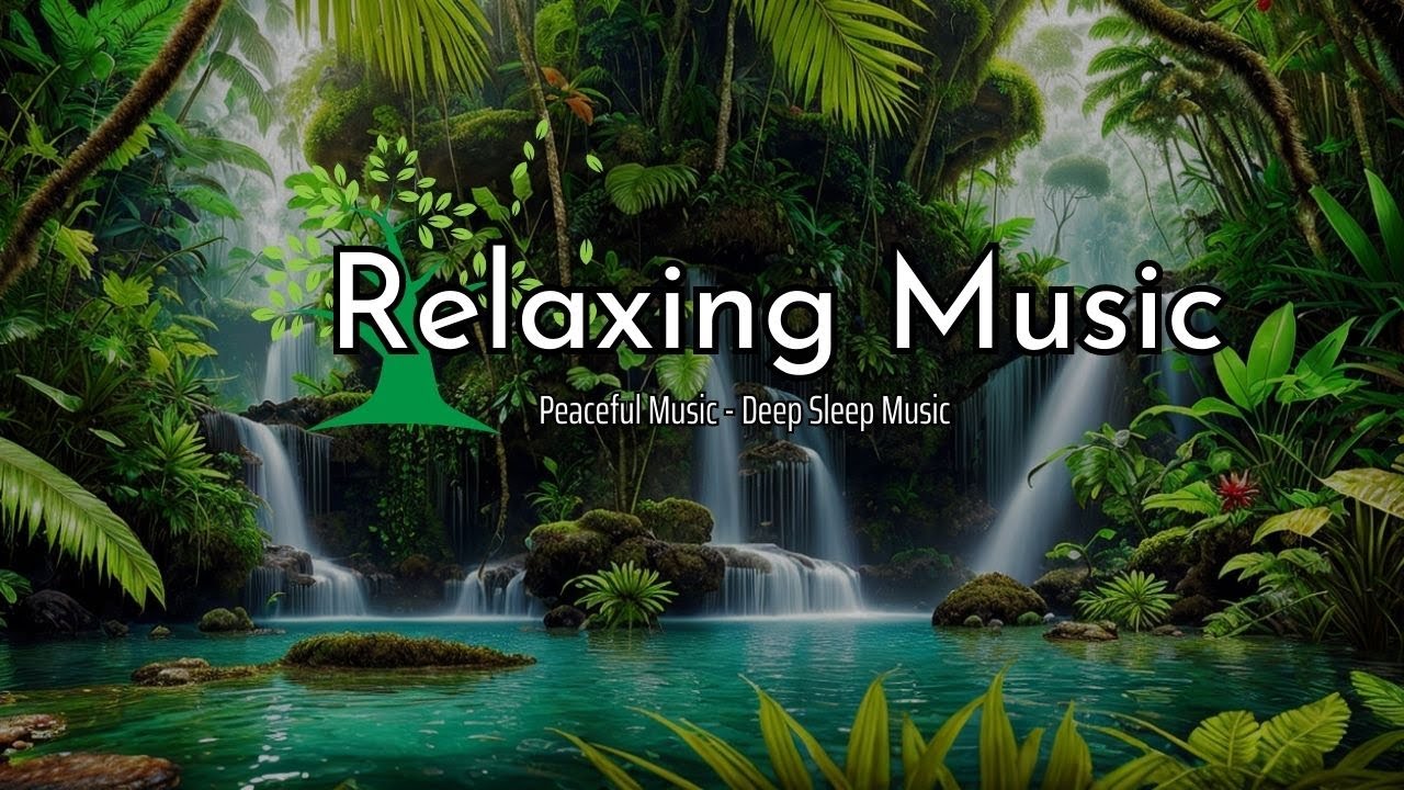 Sweet melodies Good songs without lyrics make your mood better when