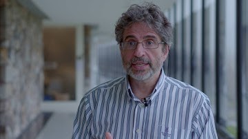 IBM program on exosome based liquid biopsies