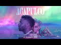 Miniature de la vidéo de la chanson Acapulco (Jay Robinson Remix)