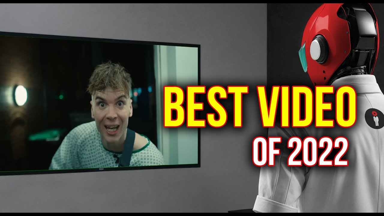 AI and Human Analysis of Jenny & Screech