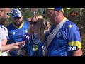 Dnevnik u 19 / Sarajevo / 24.06.2026.