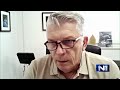 Dnevnik u 19 / Sarajevo / 24.06.2026.