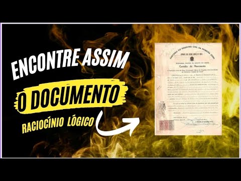 Vídeo: Onde posso encontrar meus anuários antigos?