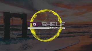 Mitte - Wonderland [Top Shelf Sounds Release]
