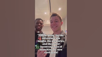 Please like and subscribe, and comment the worst minor inconvenience you’ve experienced!