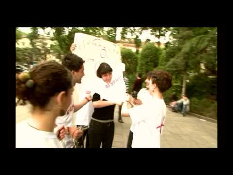 Gigi Gegelashvili  - ჩვენ გვჯერა