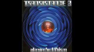 Transistance 2 - FULL ALBUM