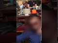 هذا الفيديو الذي إنتشر لكارين رزق الله ورودني حداد