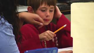 Sponsor Utah School And Institutional Trust Lands Administration 101