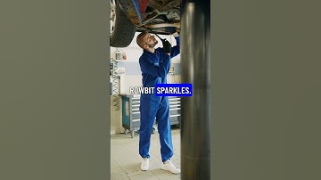 Never Miss Another Call! 📞✨