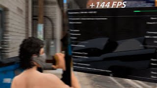 ВАЙБОВОЕ ТУЛЕВО НА  @GTA5RP  🧨+144 FPS/144 HZ❤️GTA 5 RP DAVIS❤️