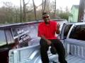 Staydown production ceo fathead