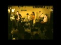 Quiet Storm - Tonight is the Night 6/12 モナレコード HD