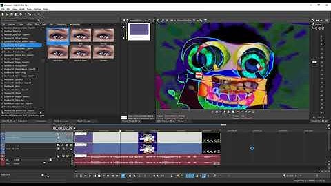 How To Make GroupQuake (WARNING: REALLY LOUD)