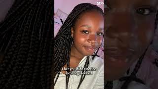 sub for more positive content xx #yourenough #loveyouall