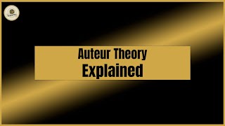 Auteur Theory Explained: Why Your Favorite Directors Have a Signature!