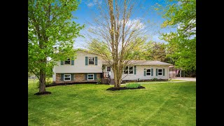 6105 Houseman Rd Ostrander, OH | ColdwellBankerHomes.com