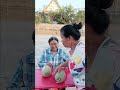 Earn Mom Fruit #customer #memes #reels #sell #funny #comedy #memes #fruit #shorts #Earn #Mom #trend