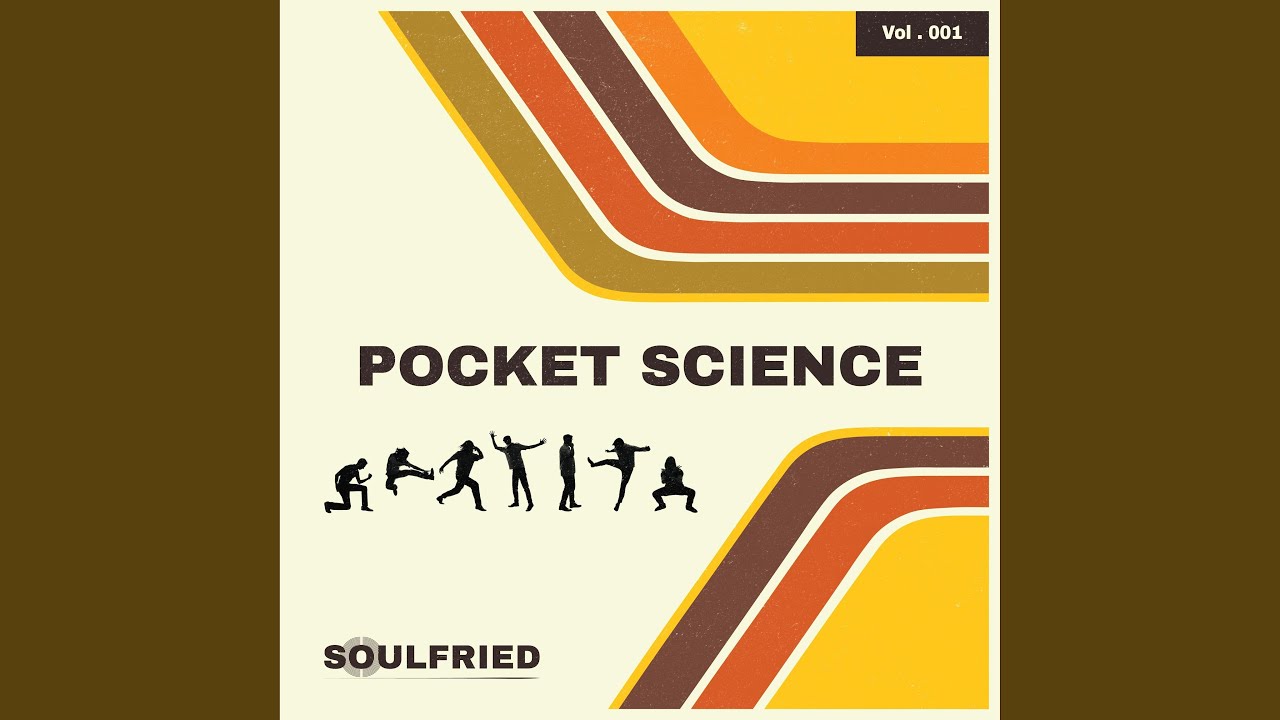 YouTubeでOff The Meterを視聴 YouTubeでOff The Meterを視聴