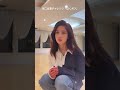 早口言葉チャレンジ😳リベンジ篇「ぼくボブ」#早口言葉 #shorts